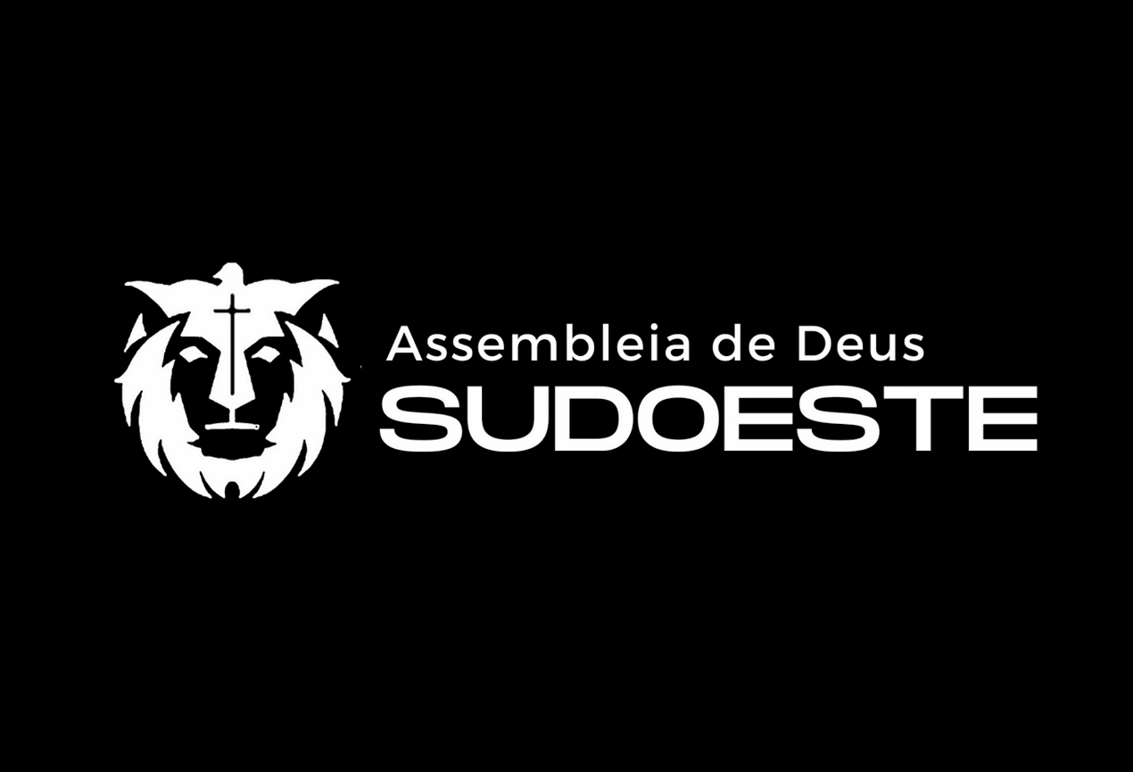Logo Empresas