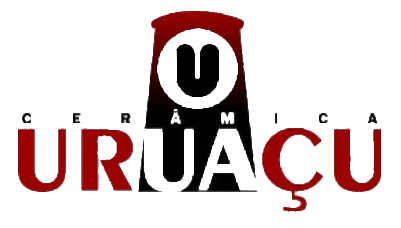 Logo Empresas
