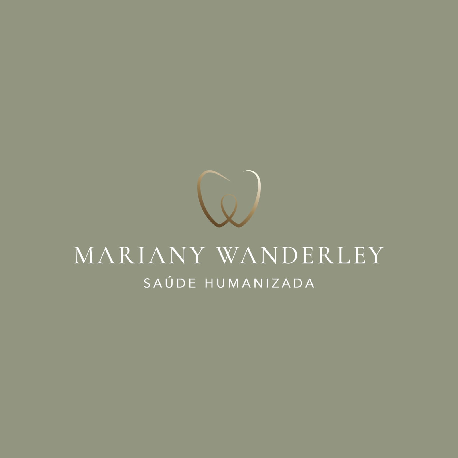 Logo Empresas