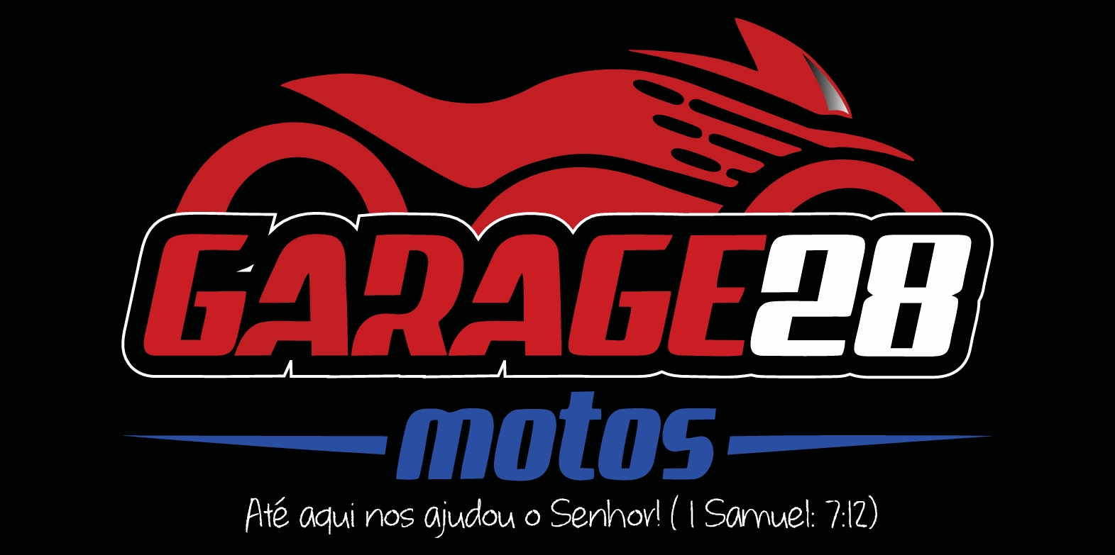 Logo Empresas