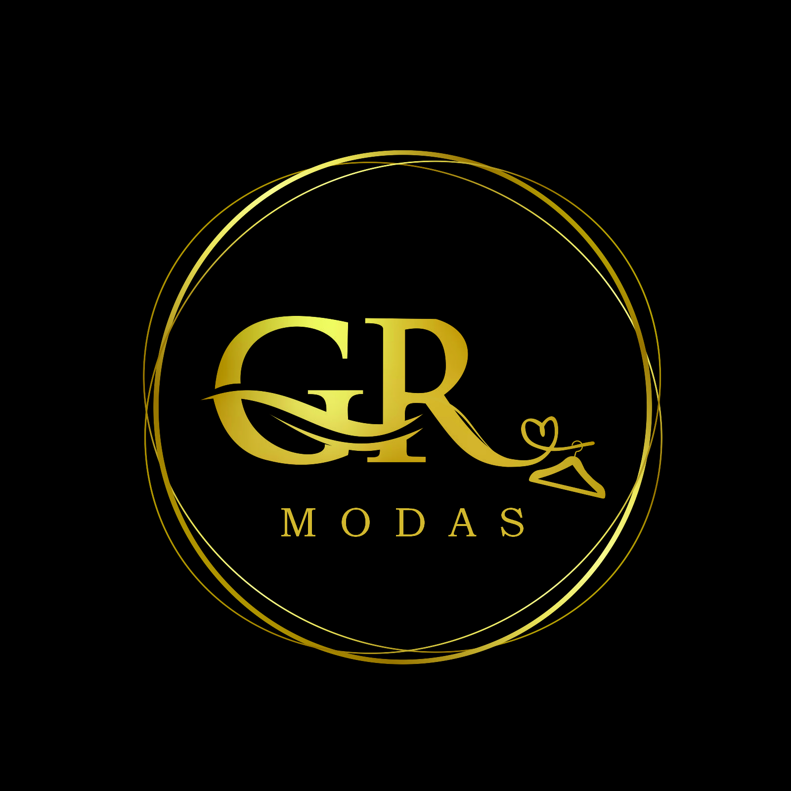 Logo Empresas