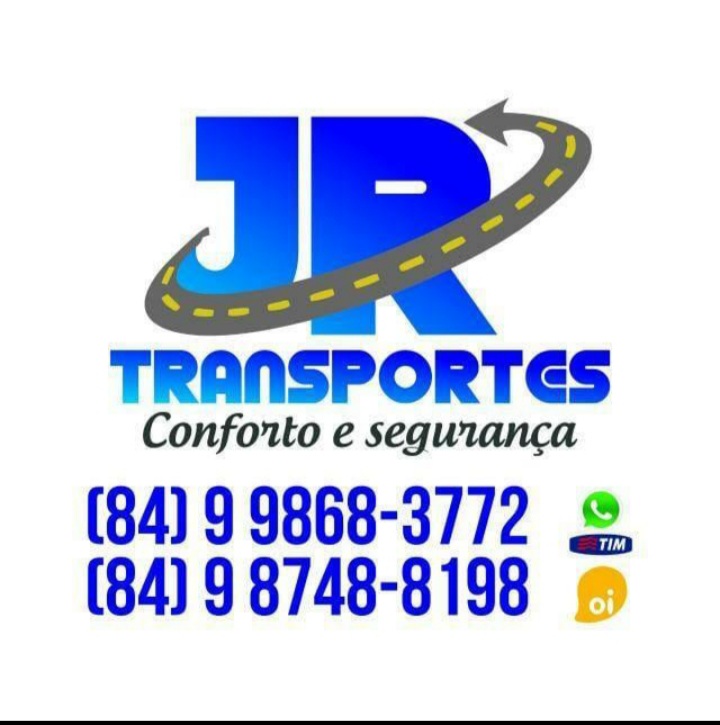 Logo Empresas