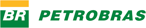 Logo Empresas