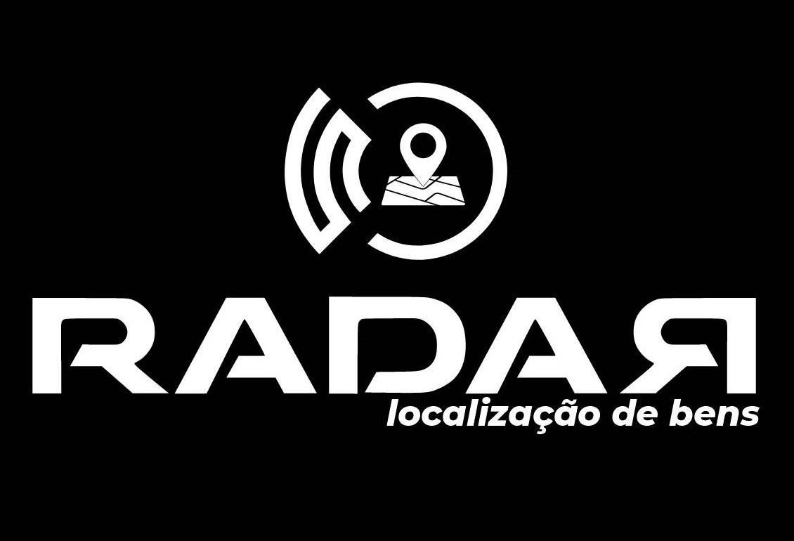Logo Empresas