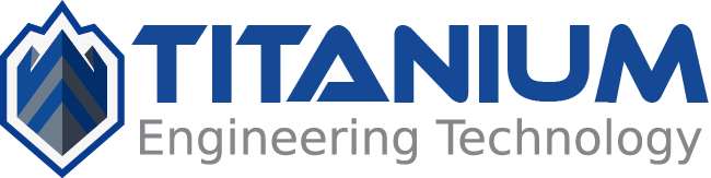 Logo Empresas