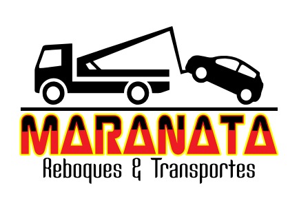 Logo Empresas