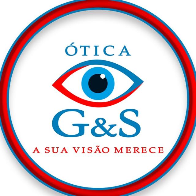 Logo Empresas