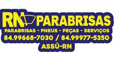 Logo Empresas