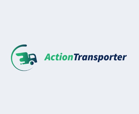 Logo Empresas