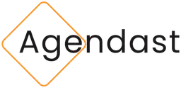 Logo Empresas